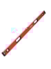CRAFTSMAN - NIVEL TORPEDO - 48 POL.