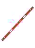 CRAFTSMAN - NIVEL TORPEDO - 48 POL.