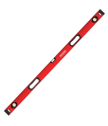 CRAFTSMAN - NIVEL TORPEDO - 48 POL.
