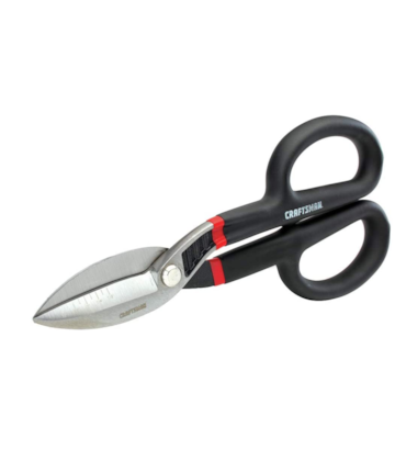 CRAFTSMAN - TESOURA MULTIUSO - 10 POL. CRAFTSMAN - TESOURA MULTIUSO - 10 POL.