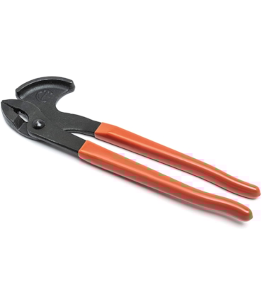 CRESCENT - ALICATE EXTRATOR - 11 POLEG. CRESCENT - ALICATE EXTRATOR - 11 POLEG.