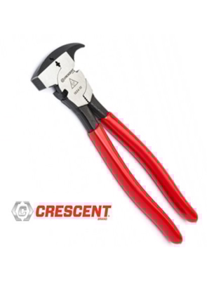 CRESCENT - ALICATE MULTI-FUNÇÃO CRESCENT - ALICATE MULTI-FUNÇÃO