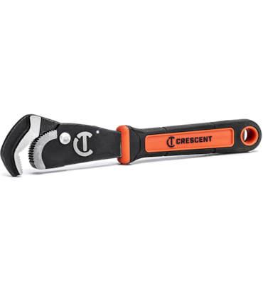 CRESCENT - ALICATE PARA TUBOS CRESCENT - ALICATE PARA TUBOS