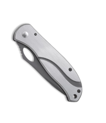CRKT - CANIVETE PAZODA - 6470 CRKT - CANIVETE PAZODA - 6470