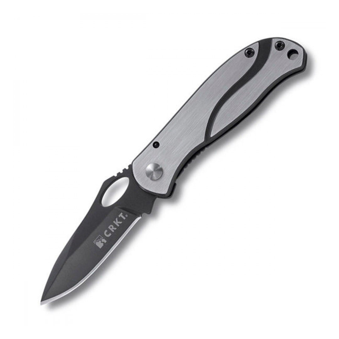 CRKT - CANIVETE PAZODA - 6470