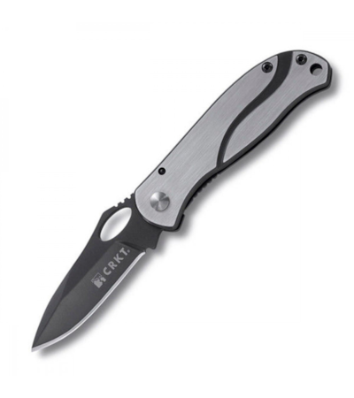 CRKT - CANIVETE PAZODA - 6470