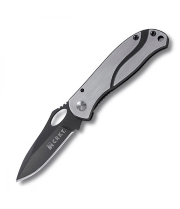 CRKT - CANIVETE PAZODA - 6470 CRKT - CANIVETE PAZODA - 6470