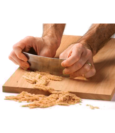 CROWN - CONJUNTO DE RASPADORES INGLESES CROWN - CONJUNTO DE RASPADORES INGLESES