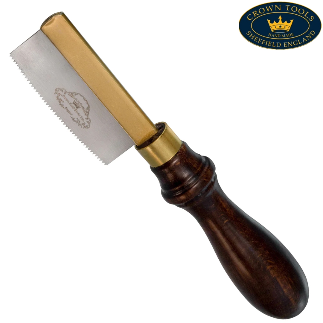 SHINTO - LIMA PLANA JAPONESA - 11 POLEG. - Tools BR