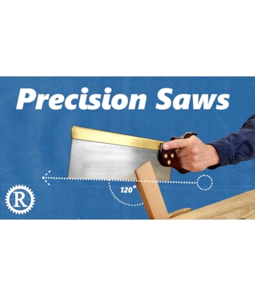 CROWN - DOVETAIL SAW - 8 POLEG. CROWN - DOVETAIL SAW - 8 POLEG.