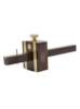 CROWN - GRAMINHO MARKING GAUGE