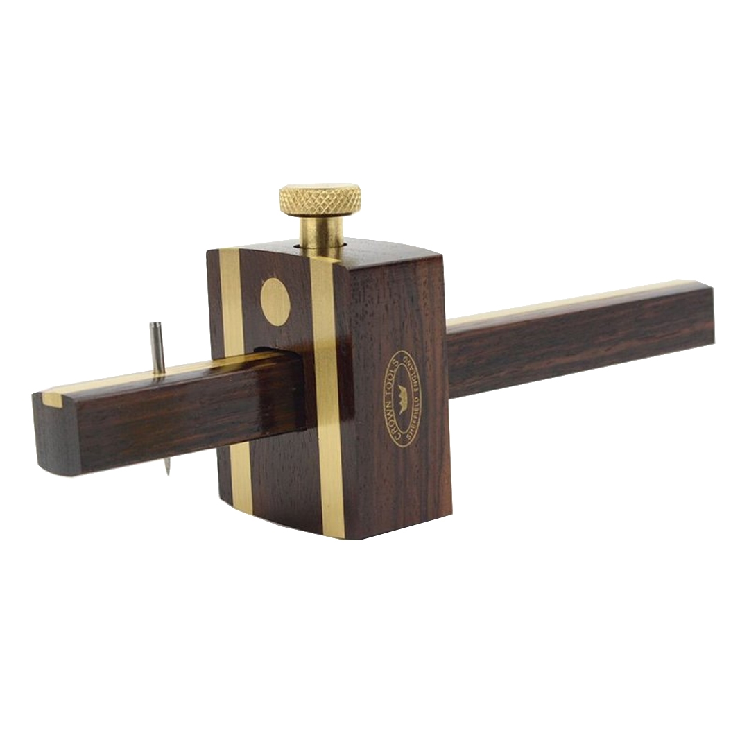 CROWN - GRAMINHO MARKING GAUGE