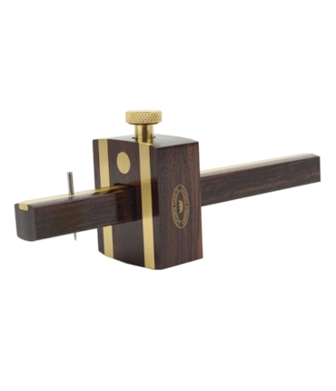 CROWN - GRAMINHO MARKING GAUGE