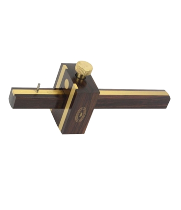 CROWN - GRAMINHO MARKING GAUGE