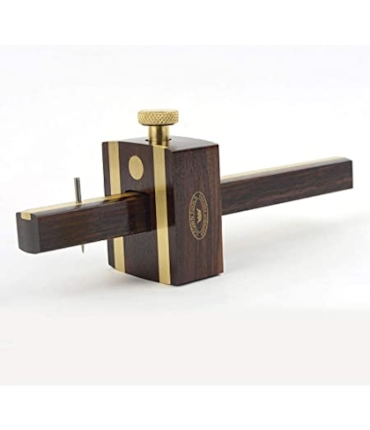 CROWN - GRAMINHO MARKING GAUGE CROWN - GRAMINHO MARKING GAUGE