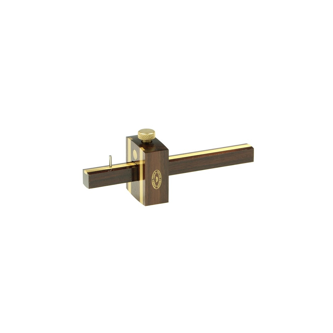 CROWN - GRAMINHO MARKING GAUGE