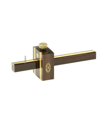 CROWN - GRAMINHO MARKING GAUGE