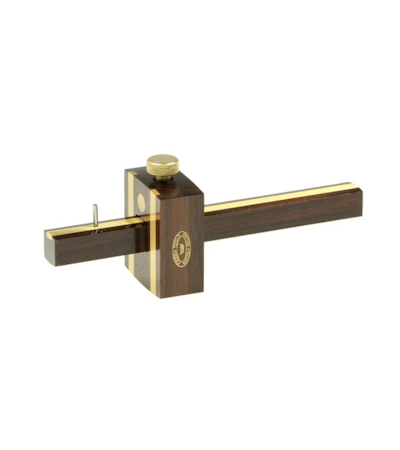 CROWN - GRAMINHO MARKING GAUGE