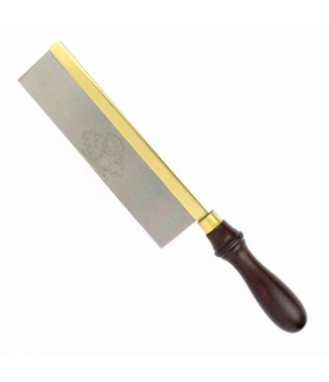 CROWN - SERROTE INGLÊS - 8 POLEG. - 20,3 CM CROWN - SERROTE INGLÊS - 8 POLEG. - 20,3 CM