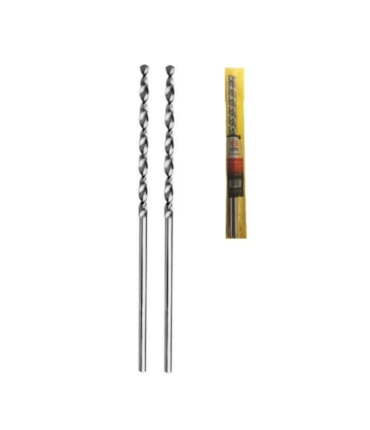 CTPOHR - STRONG - BROCA MOURÃO - 2 UNIDADES