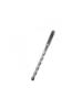 CTPOHR - STRONG - Broca Sds Plus 12 mm X 110 mm Para Concreto