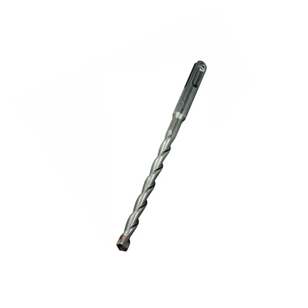 CTPOHR - STRONG - Broca Sds Plus 12 mm X 110 mm Para Concreto