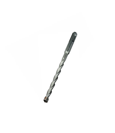 CTPOHR - STRONG - Broca Sds Plus 12 mm X 110 mm Para Concreto