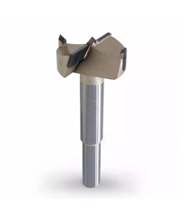 CTPOHR – STRONG – Fresa Broca Forstner 70 mm para Dobradiças e outras Furações CTPOHR – STRONG – Fresa Broca Forstner 70 mm para Dobradiças e outras Furações