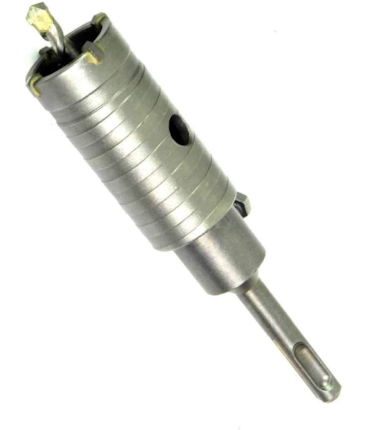 CTPOHR – STRONG – Serra Copo de Videa Para Concreto - 35 MM