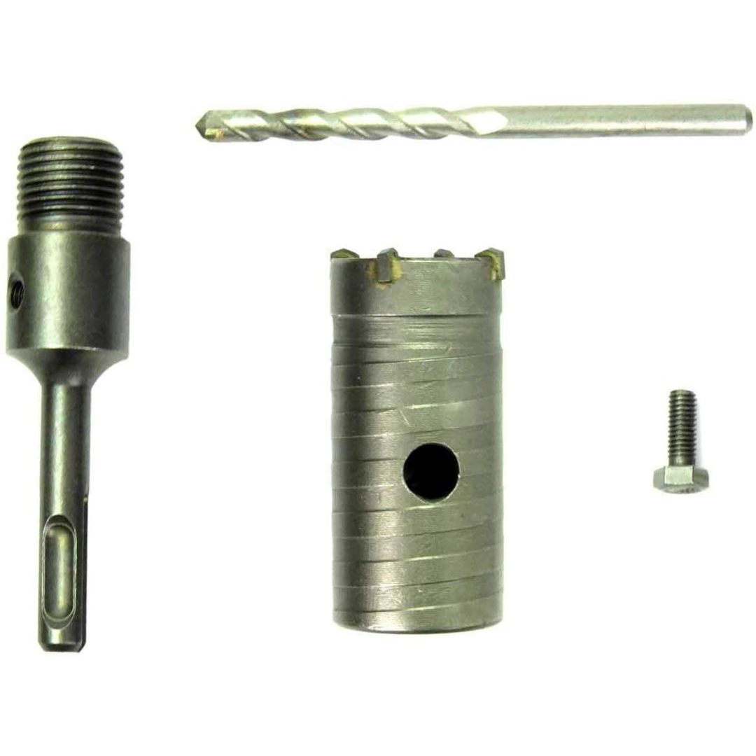 CTPOHR – STRONG – Serra Copo de Videa Para Concreto - 35 MM