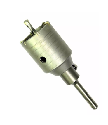 CTPOHR – STRONG – Serra Copo de Videa Para Concreto - 55 MM