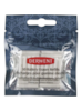 DERWENT - BORRACHA ELETRICA