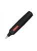 DERWENT - BORRACHA ELETRICA