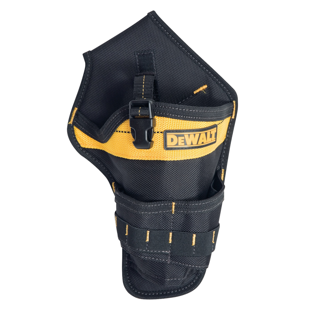 DEWALT - CARTUCHEIRA PORTA FERRAMENTAS - DG5120