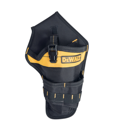 DEWALT - CARTUCHEIRA PORTA FERRAMENTAS - DG5120