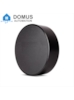 DOMUS - CONTROLE UNIVERSAL INTELIGENTE WIFI E IR