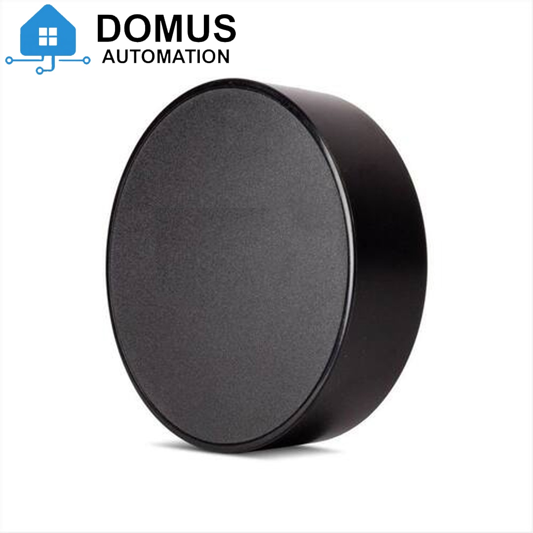 DOMUS - CONTROLE UNIVERSAL INTELIGENTE WIFI E IR
