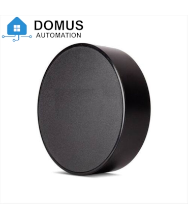 DOMUS - CONTROLE UNIVERSAL INTELIGENTE WIFI IR/RF