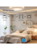 DOMUS - GATEWAY SMART HOME - CENTRAL INTELIGENTE DE AUTOMAÇÃO