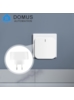 DOMUS - GATEWAY SMART HOME - CENTRAL INTELIGENTE DE AUTOMAÇÃO