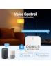 DOMUS - GATEWAY SMART HOME - CENTRAL INTELIGENTE DE AUTOMAÇÃO