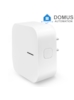 DOMUS - GATEWAY SMART HOME - CENTRAL INTELIGENTE DE AUTOMAÇÃO