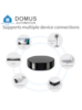 DOMUS -  GATEWAY SMART MULTIFUNCIONAL ANTIDERRAPANTE