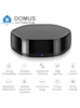 DOMUS -  GATEWAY SMART MULTIFUNCIONAL ANTIDERRAPANTE