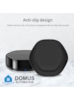 DOMUS -  GATEWAY SMART MULTIFUNCIONAL ANTIDERRAPANTE