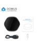 DOMUS -  GATEWAY SMART MULTIFUNCIONAL ANTIDERRAPANTE