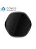 DOMUS -  GATEWAY SMART MULTIFUNCIONAL ANTIDERRAPANTE