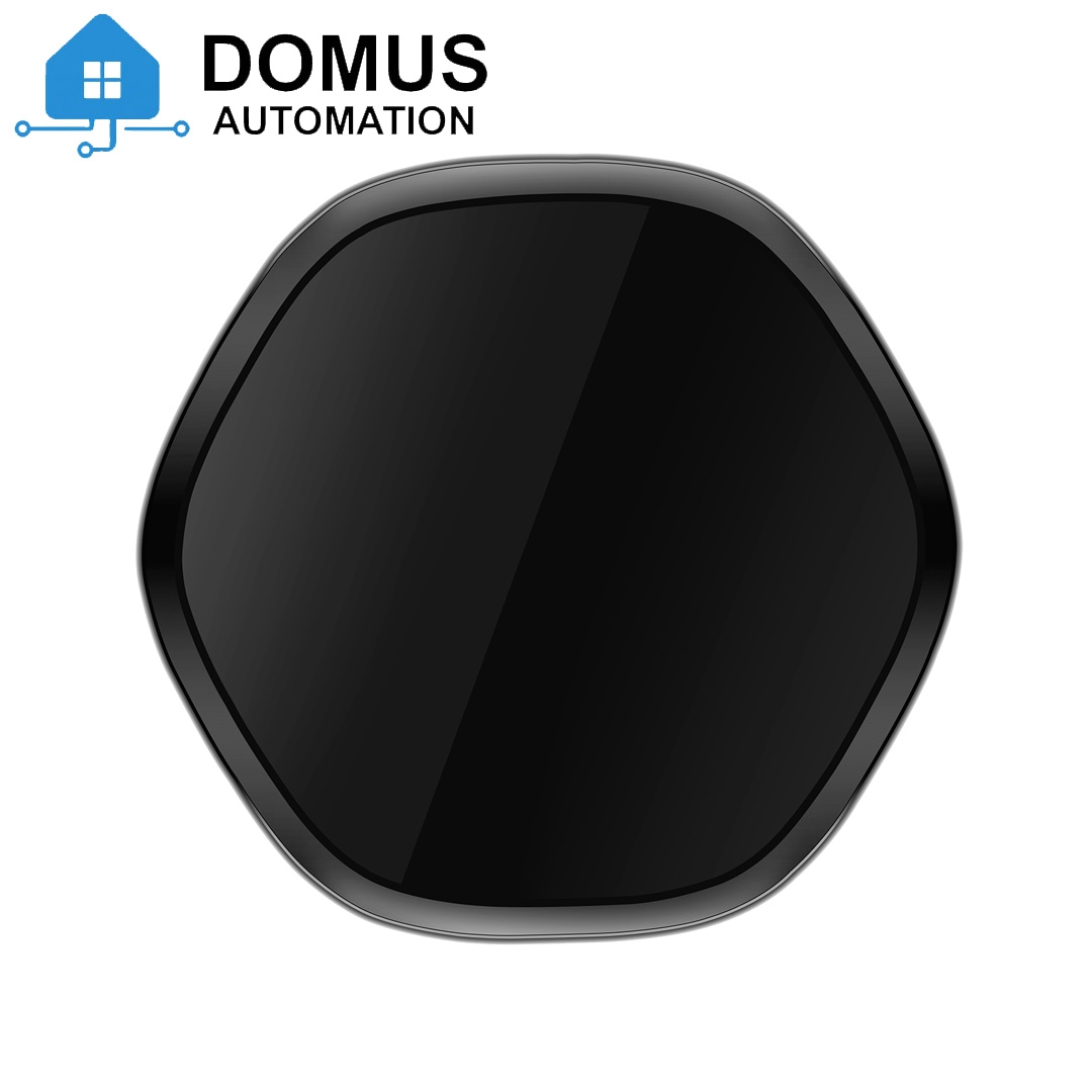 DOMUS -  GATEWAY SMART MULTIFUNCIONAL ANTIDERRAPANTE