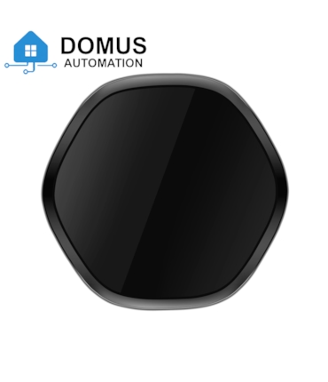DOMUS -  GATEWAY SMART MULTIFUNCIONAL ANTIDERRAPANTE
