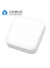 DOMUS - HUB MULTIMODO GATEWAY WI-FI BLUETOOTH E ZIGBEE TUYA/SMART LIFE